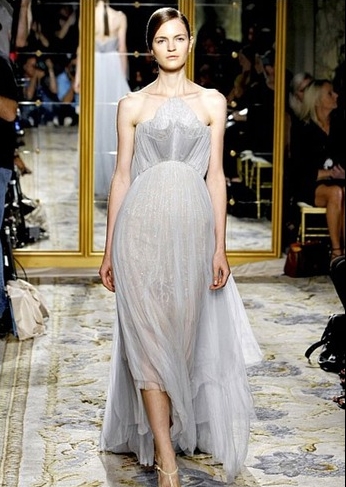 marchesa 5-15c.jpg